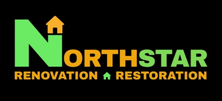 North Star Property Group