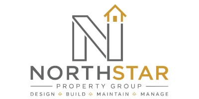North Star Property Group