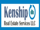 Kenship Real Estate Services LLC