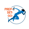 Prep Set Go