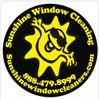 Sunshine Window Cleaning