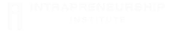 Intrapreneurship Institute