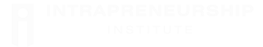 Intrapreneurship Institute