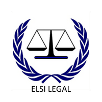 Elsi legal llc