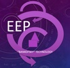 Environmental Engineering, Protection