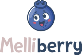 melliberry.com