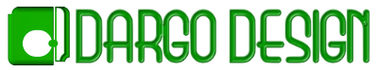 Dargo Design Component Builders 