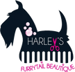 Harley's Furrytail Beautique