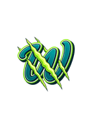 Carolina Wild Softball