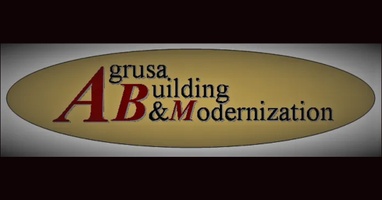 Agrusa BM