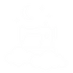 Sol's Dream Factory