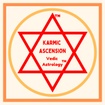 Karmic Ascension - Vedic Astrology ™