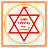 Karmic Ascension - Vedic Astrology ™