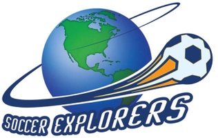 Soccer Explorers