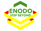 Enodo Education