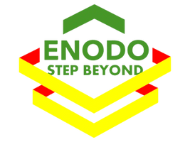 Enodo Education