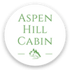 For Rent
Aspen Hill Cabin