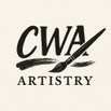     CWA
     Artistry