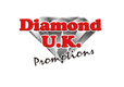 Diamond U.K. Promotions