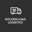 Road Island Logistics