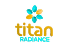 Titan Radiance 