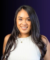 msreedleyrealestate