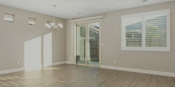 Reedley real estate first time seller home for sale sell property home realtor agent sale listing