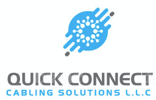 Quick Connect Cabling Solutions
