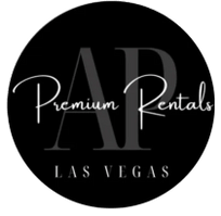 AP Premium Rentals