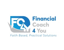 Financial Coach 4 You, LLC