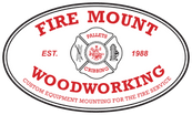 FIREMOUNTWOODWORKING.COM