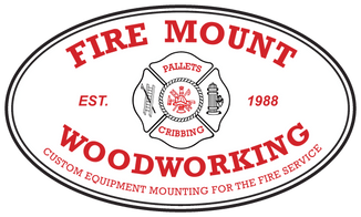 FIREMOUNTWOODWORKING.COM