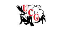 United Cotton Growers