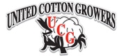 United Cotton Growers