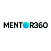Mentor 360