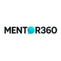Mentor 360