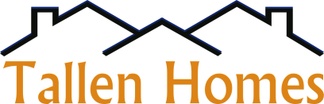 Tallen Homes, LLC