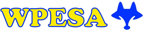 West Patent Elementary School Association 
