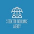 Stockton Insurance Agency