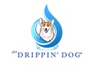 The Drippin' Dog