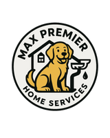 Max Premier Home Services
