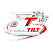 fulltiltcleanuphauling.com