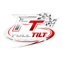 fulltiltcleanuphauling.com
