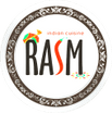 Rasm Indian Cuisine