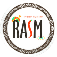 Rasm Indian Cuisine