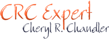  CRCEXPERT.COM