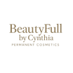 BeautyFull Restoration