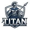 Titan Asset Recovery Group