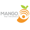 Mango Networks LTD