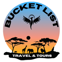 bucketlisttravelandtour.com